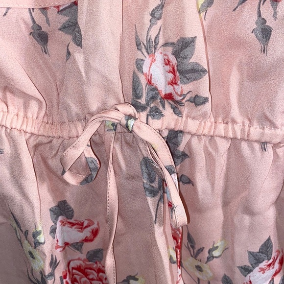 Top - Picture 4 of 5